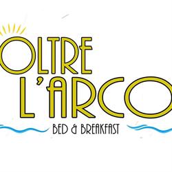 Oltre l'Arco - Bed & Breakfast, Molfetta orari di apertura