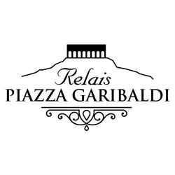 Relais Piazza Garibaldi, Terracina orari di apertura