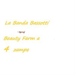 La Banda Bassotti, Pietra Ligure orari di apertura