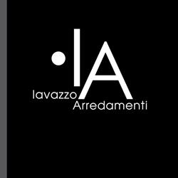 Iavazzo Arredamenti, Aversa orari di apertura