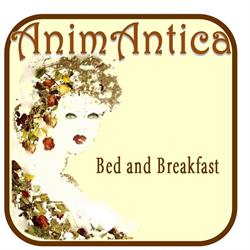 AnimAntica Bed & Breakfast Comacchio, San Giuseppe - Orari di apertura