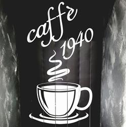 Caffè 1940 di Pasceri Claudia, Meda orari di apertura