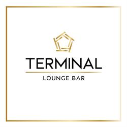 Terminal Lounge Bar, Tricesimo orari di apertura