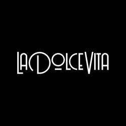 La Dolce Vita, Pratola Peligna orari di apertura