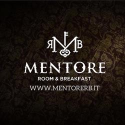 Mentore R&B, Noceto orari di apertura