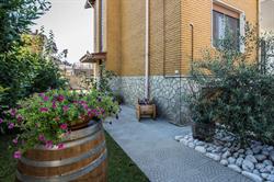 Bed and Breakfast Rho Side, orari di apertura