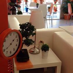 Orange Bar di Angelucci Manuela, Palestrina orari di apertura