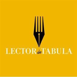 Lector in Tabula, Piobesi d'Alba orari di apertura