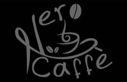Nero Caffè, Valmontone orari di apertura