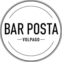 BAR POSTA, Volpago del Montello orari di apertura