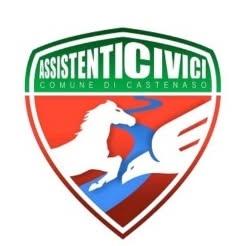 Associazione Assistenti Civici Di Castenaso, orari di apertura