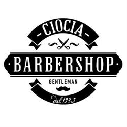 Barber Shop Ciocia, Frattaminore orari di apertura