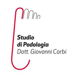 Studio Di Podologia Dott. Corbi Giovanni, Acerra orari di apertura