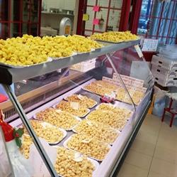 La buona pasta di Lory, Guidonia Montecelio orari di apertura