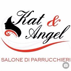 KateAngel Parrucchieri, Casale di Scodosia orari di apertura
