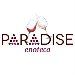 Enoteca Paradise Capaccio Paestum, Laura - Orari di apertura