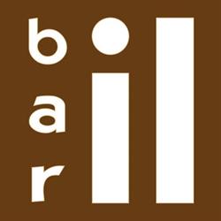 Bar Il, Santa Lucia di Piave orari di apertura