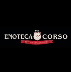 Enoteca del Corso, Piacenza orari di apertura
