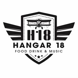Hangar 18 Negrar di Valpolicella, Arbizzano - Orari di apertura