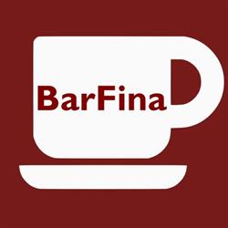 BarFina, Porto d'Ascoli orari di apertura