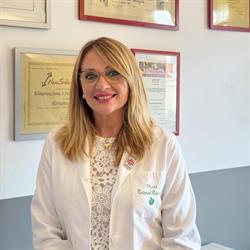 Rossana Ruscalla, Asti orari di apertura