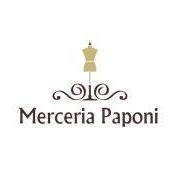 Merceria Paponi, Venturina orari di apertura