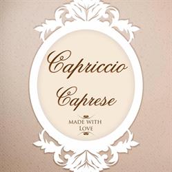 Capriccio Caprese, Castellammare di Stabia orari di apertura