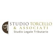 Studio Legale Tributario Torcello, Pescara orari di apertura