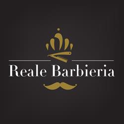 Reale Barbieria, Acireale orari di apertura