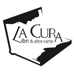 La CURA - libri & altre carte, Roseto degli Abruzzi orari di apertura