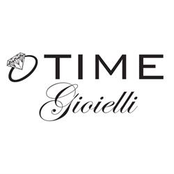 TIME Gioielleria, Cinisi orari di apertura