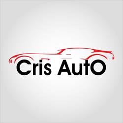 CrisAuto, Santeramo in Colle orari di apertura