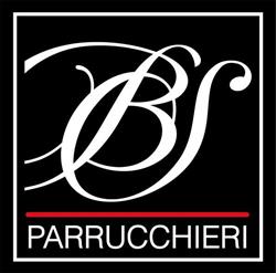 Parrucchiere Beautiful Style, Carugo orari di apertura