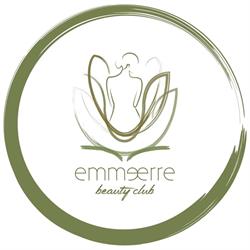 Emmeerre Beauty Club, Manfredonia orari di apertura