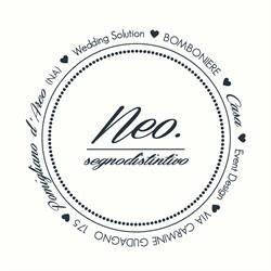 Neo.segnodistintivo, Pomigliano d'Arco orari di apertura