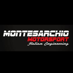 Montesarchio Motorsport, Acerra orari di apertura