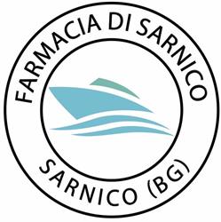 Farmacia di Sarnico, orari di apertura