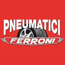 Ferroni Pneumatici, Rosta orari di apertura