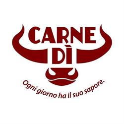 Carne Dì, Santena orari di apertura