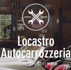 Locastro Autocarrozzeria, Grammichele orari di apertura