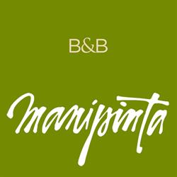 Manipinta B&B, Corigliano d'Otranto orari di apertura