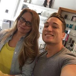 Lucia & Giovanni hair lifting, Rionero in Vulture orari di apertura