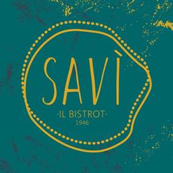 Savì Il bistrot 1946, Torre Annunziata orari di apertura
