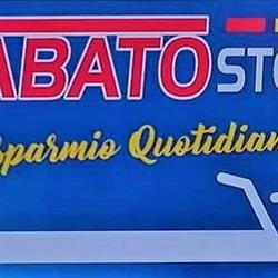 Sabato Store, Palagonia orari di apertura