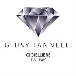Giusy Iannelli Gioielliere, Bitonto orari di apertura