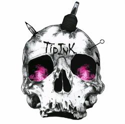 TipInk Tattoo Studio, Nocera Inferiore orari di apertura