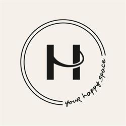 Happiness Animazione, Napoli orari di apertura