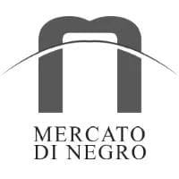 Mercato Dinegro, Genova orari di apertura