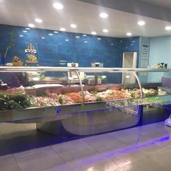 Pescheria Fratelli Boschi, Bolsena orari di apertura