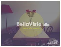 B&B BellaVista - bike stop, Spoltore orari di apertura